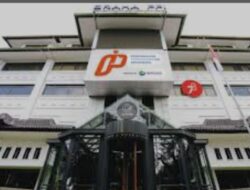 Temukan Tersangka Korporasi Skandal Gula, 3 Pengurus Korporasi Dicecar