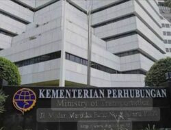 Cari Keterlibatan Petinggi Kemenhub di Skandal Kereta Api, Kejagung Cecar Direktur Sarana Tranportasi Jalan