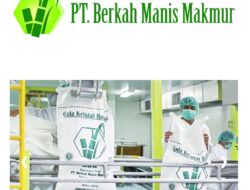 Periksa Pengurus PT. Berkah Manis Makmur, Penetapan Tersangka Korporasi Hitungan Waktu?