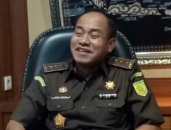 Berita Gembira Datang dari Kejagung, Kepala BPA: Kita Sudah Siapkan Lahan Buat Program 3 Juta Rumah