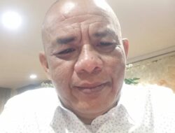 Degradasi Tuntutan Terdakwa Skandal Timah