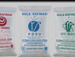 Pengurus 3 Importir Gula Dicecar Skandal Gula Lagi, Tersangka Korporasi Belum Juga Ditetapkan