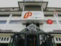Lagi-lagi Dirut PPI Agus Andiyani Dicecar Skandal Gula, Indikasi Direksi PPI Lain Segera Berubah Status?