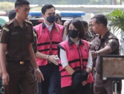 Setengah Tuntutan Jaksa Minus Kerugian Ekologis, Jaksa Nyaris Pasti Lakukan Upaya Hukum!