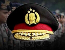 Diduga Terkait Kasus Pemerasan Konser DWP, Kapolda Metro Jaya Mutasi 34 Personel