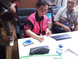 Advokat Lisa Rahmat Diadili, Peran Ketua dan Panitera PN. Surabaya Bakal Diketahui atas Bebasnya Ronald Tannur