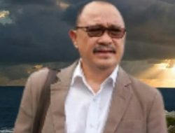 Perkara Tol MBZ Tidak Berhenti, TAPI: Bila Perkara DPG Individu dan Korporasi Bisa Dijerat, Kenapa Ini Tidak