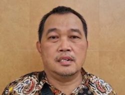 Ulur-ulur Tetapkan Tersangka Kasus Pagar Bambu di Laut, LP3HI Gugat KKP