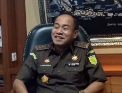Selama 100 Hari Kerja, BPA Selamatkan dan Pulihkan Aset Senilai Rp 304 M