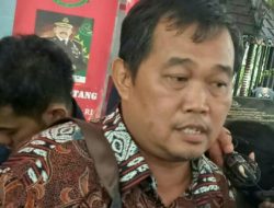 Sukses Ungkap Aneka Perkara, MAKI: Terkejut Bin Terperanjat Sebab Kejagung Hanya Duduki Urutan Kedua