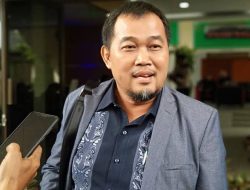 MAKI Lapor Ke Kejagung, Sprinlid Penerbitan SHGB- SHM Laut Tangerang Masih Teka-teki
