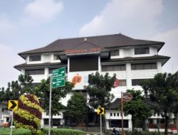 Para Dirut- Jajaran PPI Digarap Kejagung, Status Tak Berubah dan Tidak Dicegah Ke Luar Negeri