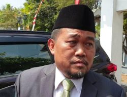 MAKI Isyaratkan Praper Perkara Pejabat Kemenkumham Segera Didaftarkan
