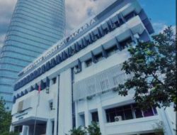 Ungkap Aliran Uang 150 M, Kejati DKJ Cecar Walikota Jakarta Pusat Perkara Proyek Fiktif di Dinas Kebudayaan