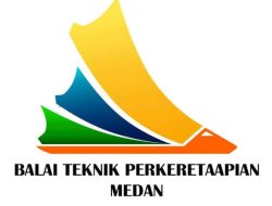 Periksa Dua PPK Proyek Kereta Api, Tersangka Baru Belum Dijamah: Mereka Penerima Uang Haram Rp 1,1 T