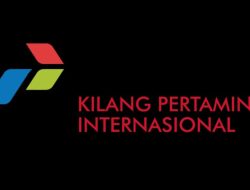 Hanya Butuh 4 Bulan, Persekongkolan Penggadaan Minyak Mentah Melalui Impor Dibongkar: Kerugian Negara Rp 193,7 Triliun!
