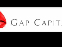 Ungkap Keterlibatan Pihak Lain AJS Jilid III, Direktur GAP Capital M. Karim dan Anak Buah Isa Rachmatarwata Dicecar