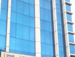 Cari Tersangka Baru AJS III, Mantan Tersangka Korporasi PT. Pool Advista Aset Manajemen Diperiksa