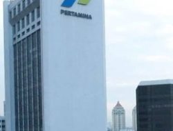 Ungkap Keterlibatan Pembuat Kebijakan Impor BBM, Pengurus PT. Dicecar Pertamina: Eks. Dirut Nicke Widyawati Segera Menyusul?