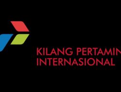 Buru Aktor Intelektual, Kejagung Cecar Abis Dirut Kilang Pertamina Internasional Taufik Adityawarman
