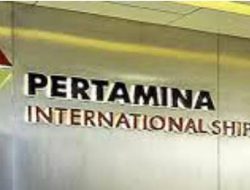 Ungkap Praktik Koruptif Sang Bos, 3 Direktur PT. Pertamina International Shipping Dicecar