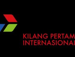 Ungkap Keterlibatan Direksi PT. KPI dalam Skandal BBM, Kejagung Cecar 7 Pengurus KPI