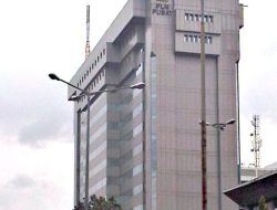 Tiga Tahun Berlalu, Perkara Penggadaan Tower PLN Mandek Tanpa Penyelesaian: Dihentikan Tidak, Lanjut Juga Tidak!
