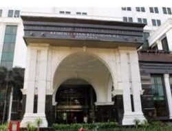 Staf Saham PT. Bumi Nusa Jaya Abadi Diperiksa, Tersangka Baru Perkara AJS Tak Kunjung Ditetapkan