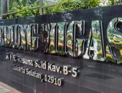 Lagi Pejabat Eselon II Ditjen Migas Diperiksa Skandal BBM, Indikasi Bakal Ada Dijadikan Tersangka ?