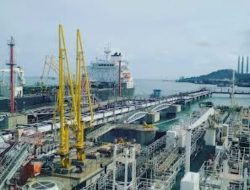 Pengurus PT. OTM Kembali Diperiksa, OTM Tak Kunjung Disita Guna Pengembalian Kerugian Negara