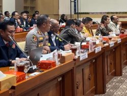 Kematian Kenzha, Kapolres Metro Jakarta Timur: Keterangan 3 Saksi Tidak Terjadi Pengeroyokan atau Penganiayaan