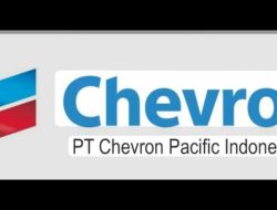 Direktur PT. Chevron Diperiksa Skandal BBM: Ada Apa Gerangan ?