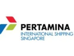 Ungkap Kongkalikong Angkutan Impor BBM – Produk Kilang, Jajaran PT. PIS Pte Ltd Diperiksa