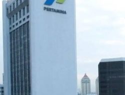 Setelah Nicke Widyawati Disusul Eks Menteri ESDM Ignatius Jonan 2 Pekan Lagi Ungkap Aktor Intelektual Skandal BBM