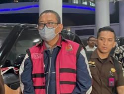 Dewan Pers Tegaskan Perbuatan Tian Bachtiar Bukan Karya Jurnalistik, Tindakan Pribadi !