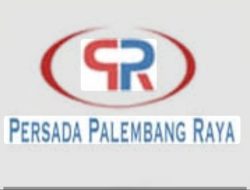 Ungkap Penyandang Dana Suap 60 Miliar, Isteri Legal Wilmar Group dan Distributor Hino Dicecar