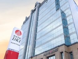 Telusuri Uang 692 M, Direksi Sritex, Pengurus Bank DKI dan Jateng Dicecar: Indikasi Bakal Ada Tersangka Baru