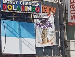 Terus Usut Suap 60 M, Penyandang Dana Suap Tak Kunjung Terungkap: Pengaruh Para Taipan?