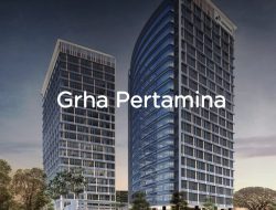 Periksa Direktur Keuangan Pertamina Emma Sri Martini, Aktor Intelektual Skandal BBM Segera Terungkap?