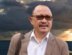 Periksa Direktur Pertamina dan Eks. Dirut PPN, Pegiat Anti Korupsi: Tersangka Baru Hanya Hitungan Hari ?