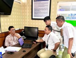 Usai Jiwasraya, Kini Lelang Perkara Asabri, Pemerhati Hukum: Jaksa Agung Patut Beri Promosi Jajaran BPA