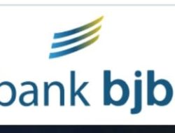 Cecar Jajaran Bank BJB: Petunjuk Bakal Ada Perubahan Status Unsur BJB di Skandal Sritex ?