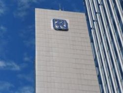 Periksa Pengurus Bank BRI, Pegiat Anti Korupsi: Sindikasi Sritex Tak Lama Lagi Bakal Dijerat?