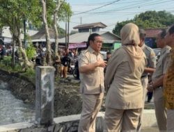 Dugaan Korupsi Laptop Chromebook Rp 9,9 Triliun, Kejagung akan Periksa Mantan Mendikbudristek Nadiem