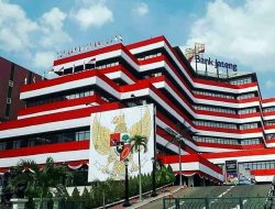 Ungkap Keterlibatan Dalam Skandal Sritex, Dirut Bank Jateng Supriyatno dan Jajaran Direksinya Diperiksa
