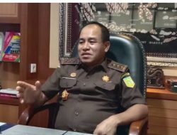 Kejaksaan Buka Suara Soal Penyiapan Lahan Program Pembangunan 3 Juta Rumah