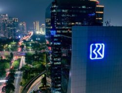 Berulang Diperiksa, Anggota Sindikasi Perbankan (BNI, BRI dan LPEI) Tak Kunjung Ditetapkan Tersangka ?