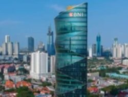 Cari Tersangka Sritex Unsur Sindikasi Perbankan, Jajaran Bank BNI dan BRI Dicecar