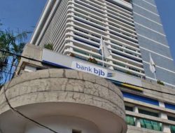 Terus Buru Keterangan Pengurus BJB: Indikasi Bakal Ada Tersangka Baru (Susul Yuddy Renaldy Dkk) ?