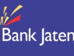 Kembali, Pengurus Bank Jateng dan BJB Berbondong-bondong Datangi Kejagung: Indikasi Tersangka Baru Segera Ditetapkan ?